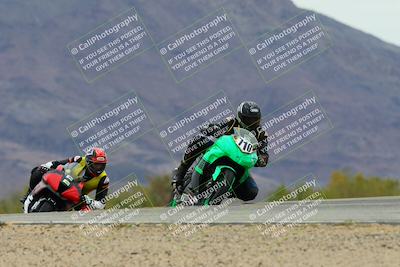 media/Mar-14-2025-2WTD (Fri) [[1c2b4792eb]]/2-A Group/Session 2 Turn 9 Entry/